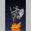 Shinmon Benimaru - Fire Force (Kotobukiya)