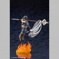 Shinmon Benimaru - Fire Force (Kotobukiya)