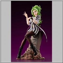 Bishoujo Beetlejuice 1/7 - Beetlejuice