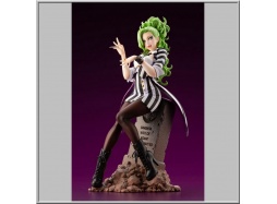 Bishoujo Beetlejuice 1/7 - Beetlejuice