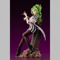 Bishoujo Beetlejuice 1/7 - Beetlejuice