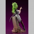 Bishoujo Beetlejuice 1/7 - Beetlejuice