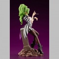 Bishoujo Beetlejuice 1/7 - Beetlejuice