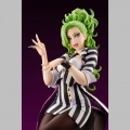 Bishoujo Beetlejuice 1/7 - Beetlejuice