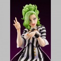 Bishoujo Beetlejuice 1/7 - Beetlejuice