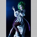 Bishoujo Beetlejuice 1/7 - Beetlejuice