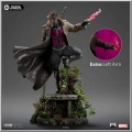 Iron Studios 1/4 Gambit - Marvel