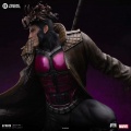 Iron Studios 1/4 Gambit - Marvel