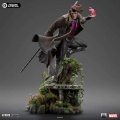 Iron Studios 1/4 Gambit - Marvel