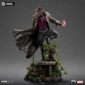 Iron Studios 1/4 Gambit - Marvel