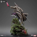 Iron Studios 1/4 Gambit - Marvel