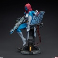 Sideshow Mystique: Freedom and Destiny - Marvel