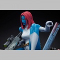 Sideshow Mystique: Freedom and Destiny - Marvel