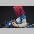 Sideshow Mystique: Freedom and Destiny - Marvel