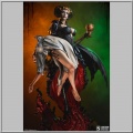 Sideshow Vampire's Lust - Sideshow Originals