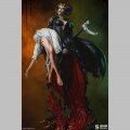 Sideshow Vampire's Lust - Sideshow Originals