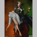 Sideshow Vampire's Lust - Sideshow Originals