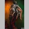 Sideshow Vampire's Lust - Sideshow Originals