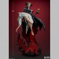 Sideshow Vampire's Lust - Sideshow Originals