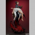 Sideshow Vampire's Lust - Sideshow Originals