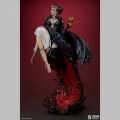 Sideshow Vampire's Lust - Sideshow Originals