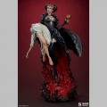 Sideshow Vampire's Lust - Sideshow Originals