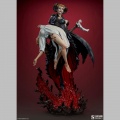 Sideshow Vampire's Lust - Sideshow Originals