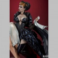 Sideshow Vampire's Lust - Sideshow Originals