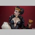 Sideshow Vampire's Lust - Sideshow Originals