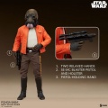 Sideshow Ponda Baba - Star Wars