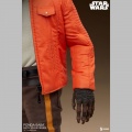 Sideshow Ponda Baba - Star Wars