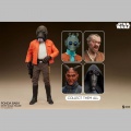 Sideshow Ponda Baba - Star Wars