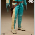 Sideshow Greedo - Star Wars