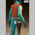 Sideshow Greedo - Star Wars