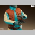 Sideshow Greedo - Star Wars