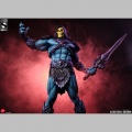 Tweeterhead Skeletor (Classic Edition) - Masters of the Universe