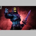 Tweeterhead Skeletor (Classic Edition) - Masters of the Universe