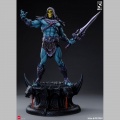 Tweeterhead Skeletor (Classic Edition) - Masters of the Universe