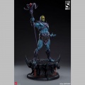 Tweeterhead Skeletor (Classic Edition) - Masters of the Universe