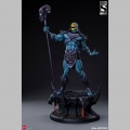 Tweeterhead Skeletor (Classic Edition) - Masters of the Universe