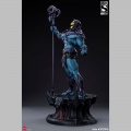 Tweeterhead Skeletor (Classic Edition) - Masters of the Universe