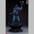 Tweeterhead Skeletor (Classic Edition) - Masters of the Universe