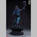 Tweeterhead Skeletor (Classic Edition) - Masters of the Universe