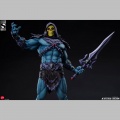 Tweeterhead Skeletor (Classic Edition) - Masters of the Universe