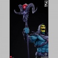 Tweeterhead Skeletor (Classic Edition) - Masters of the Universe