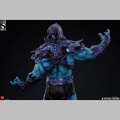 Tweeterhead Skeletor (Classic Edition) - Masters of the Universe