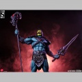 Tweeterhead Skeletor (Classic Edition) - Masters of the Universe