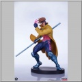 Gambit Player 2 Edition - Marvel Gamerverse Classics