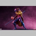 Gambit Player 2 Edition - Marvel Gamerverse Classics