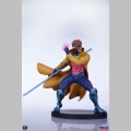 Gambit Player 2 Edition - Marvel Gamerverse Classics